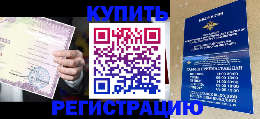 временная регистрация собственник в Новошахтинске